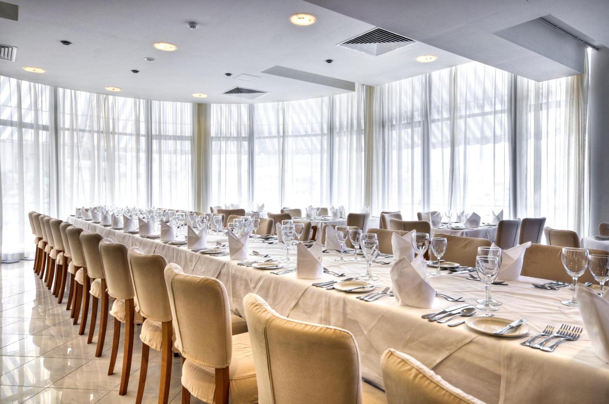 Hotel Calypso Marsalforn Εξωτερικό φωτογραφία