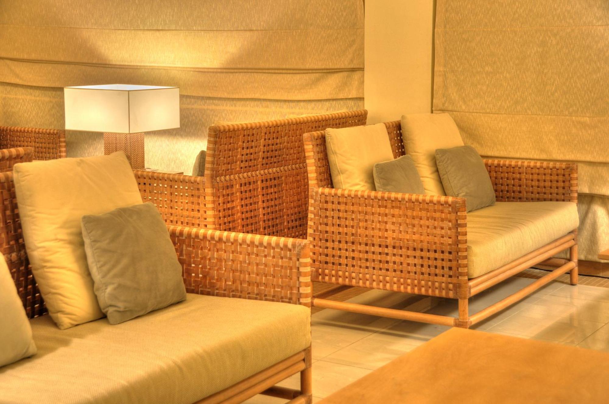 Hotel Calypso Marsalforn Εξωτερικό φωτογραφία